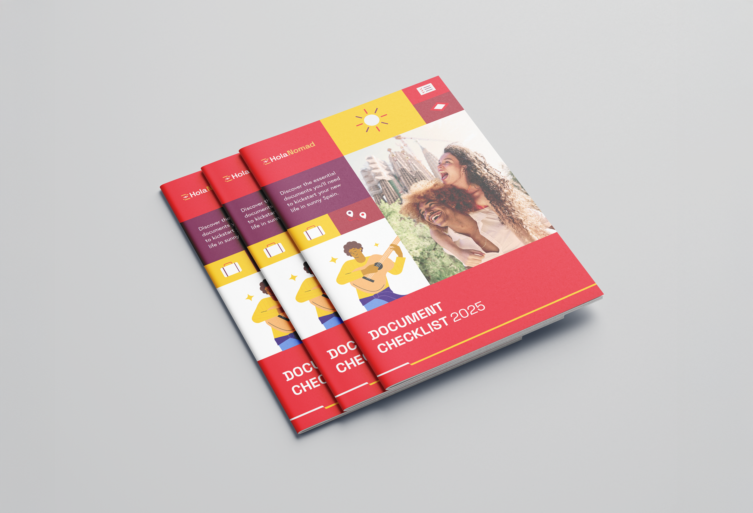 Free_A4_Brochure_Mockup_Nomade-na-Espanha.png
