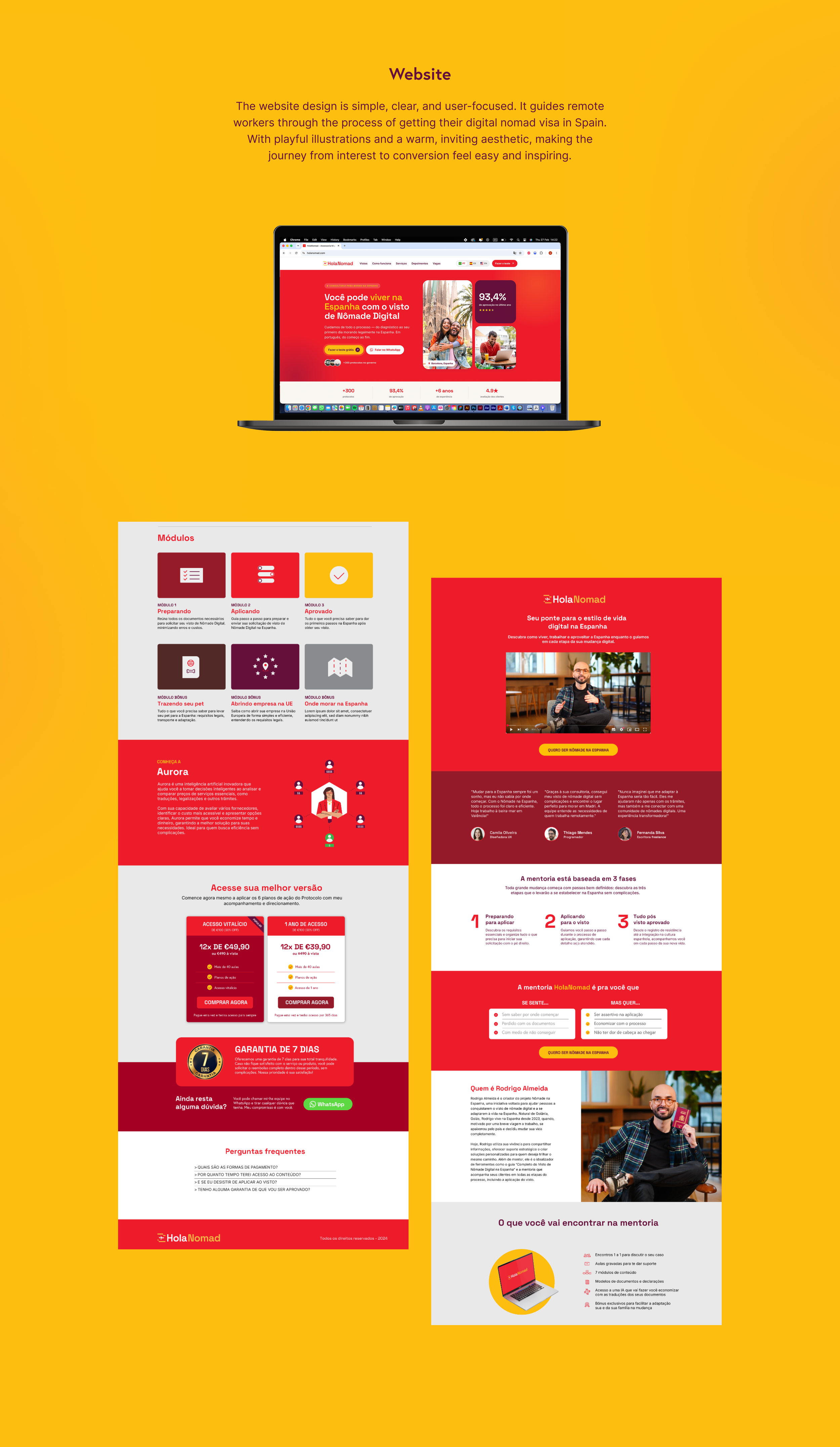 Magazine-Mockup-NNE.png
