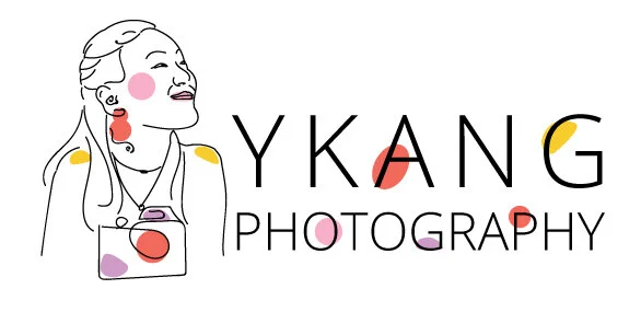 YkangPhoto7.jpg
