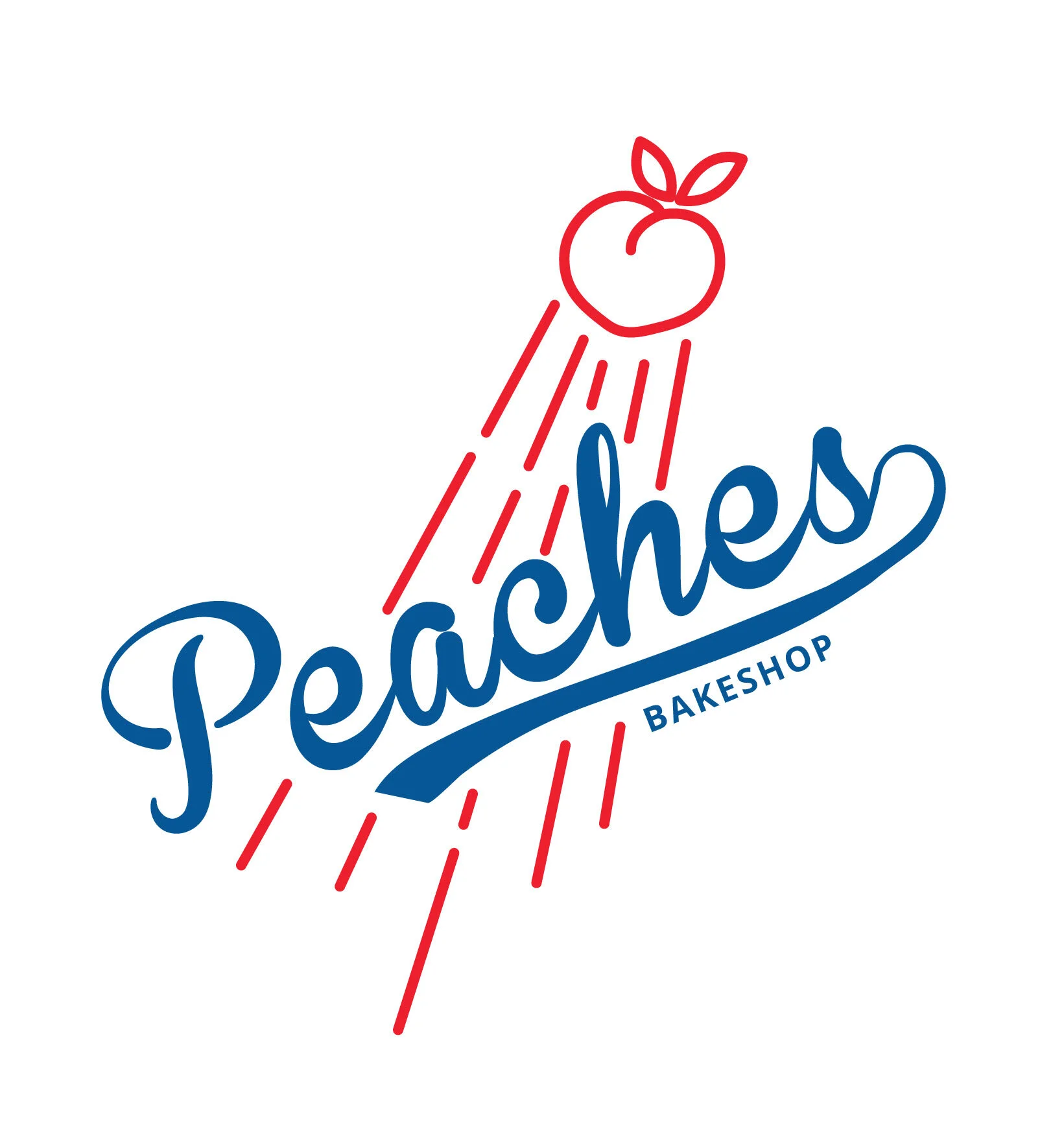 PeachesDodgers_color.jpg