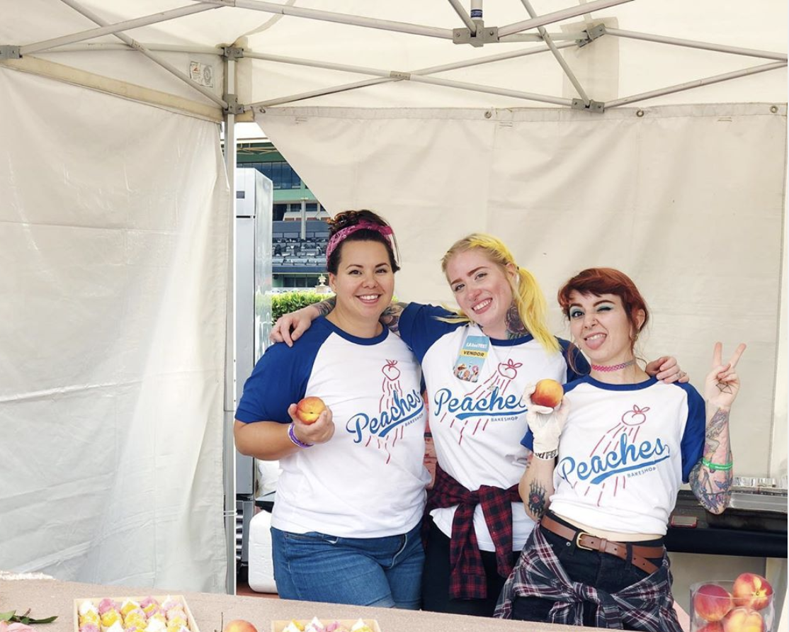 Screen Shot 2019-10-19 at 11.12.25 AM.png