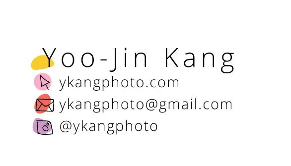 YkangPhotoBizCardback.jpg