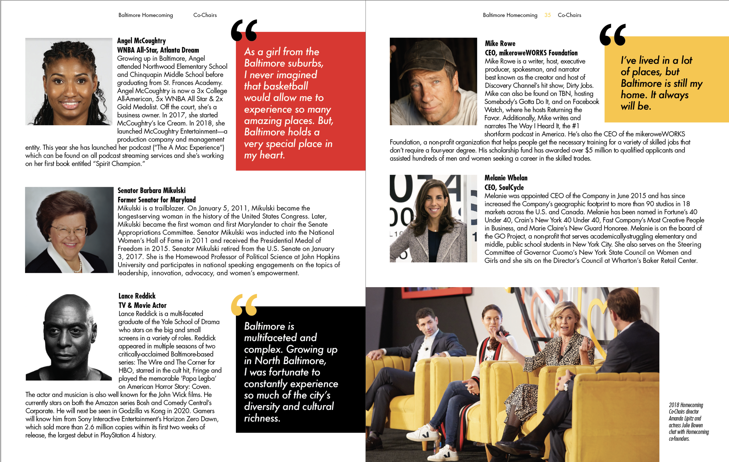 Screen Shot 2019-11-06 at 8.55.44 AM.png