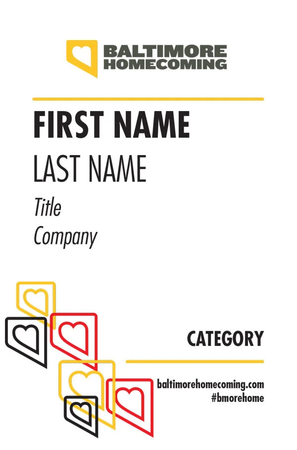 NameBadge.jpg