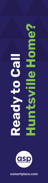 Ad 2 - 160x600.png