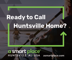 Ad 2 - 300x250.png