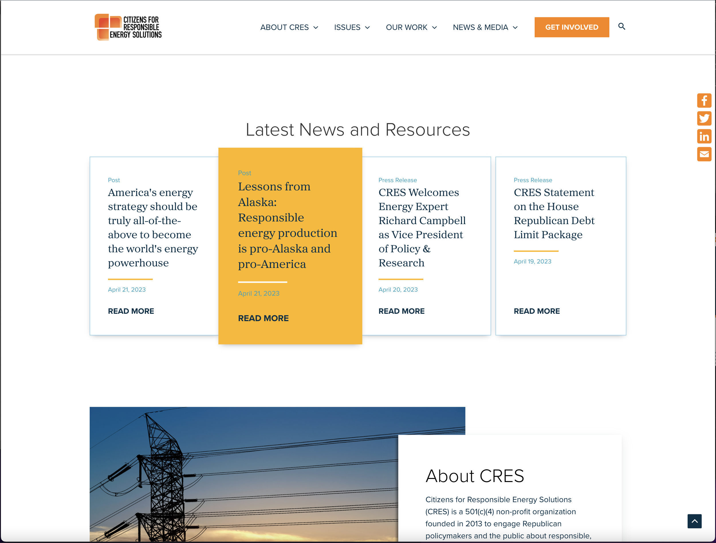 Screen Shot 2023-04-25 at 12.47.27 PM.png