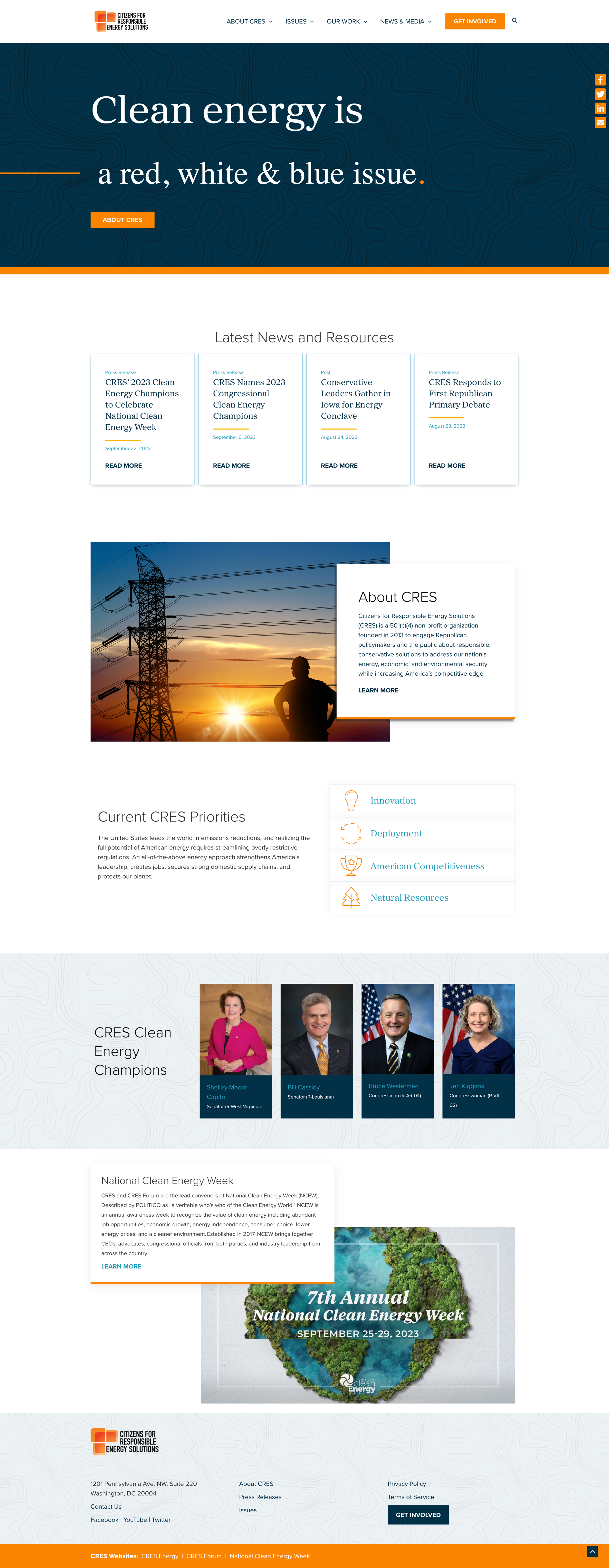 screencapture-cresenergy-2023-09-23-12_47_14.png