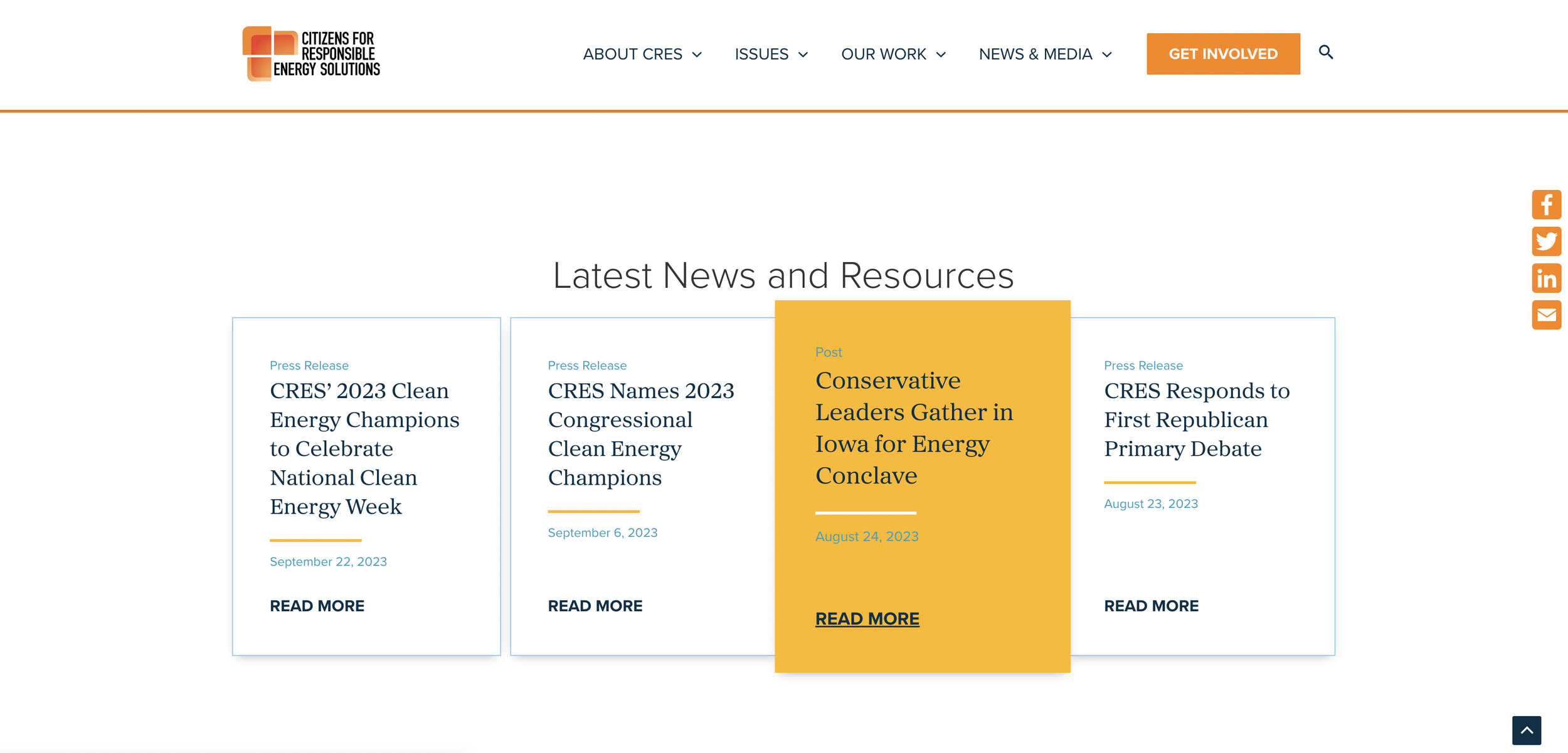Screenshot 2023-09-23 at 1.15.59 PM.png