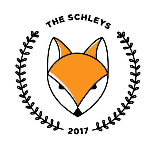 SchleyLogo_2color.jpg