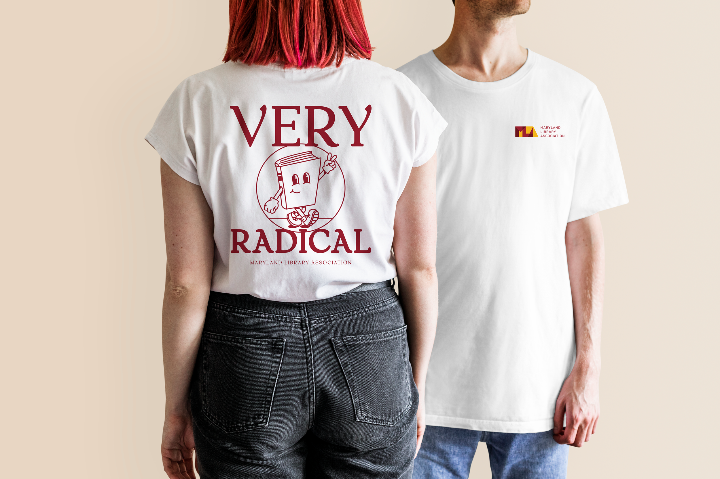 VeryRadicalShirtMockup.png