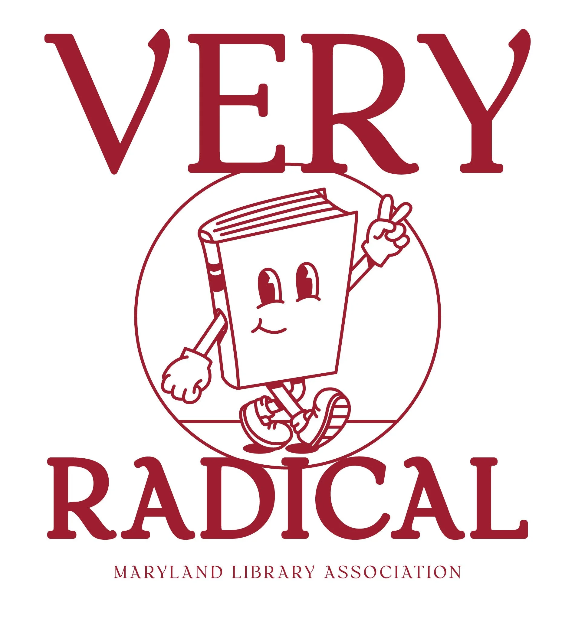 VeryRadical-Tshirt-v2.jpg