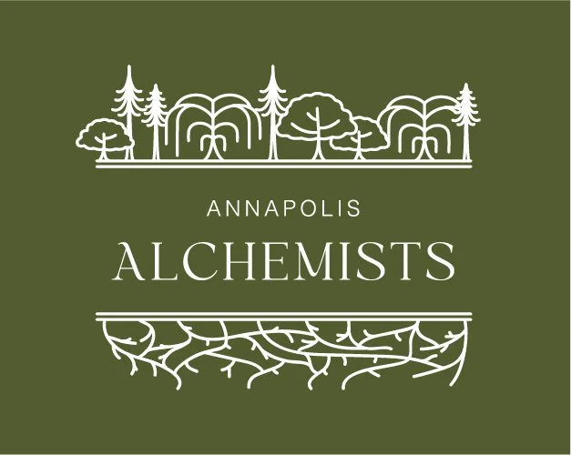 AA_Logo-white-green.jpg