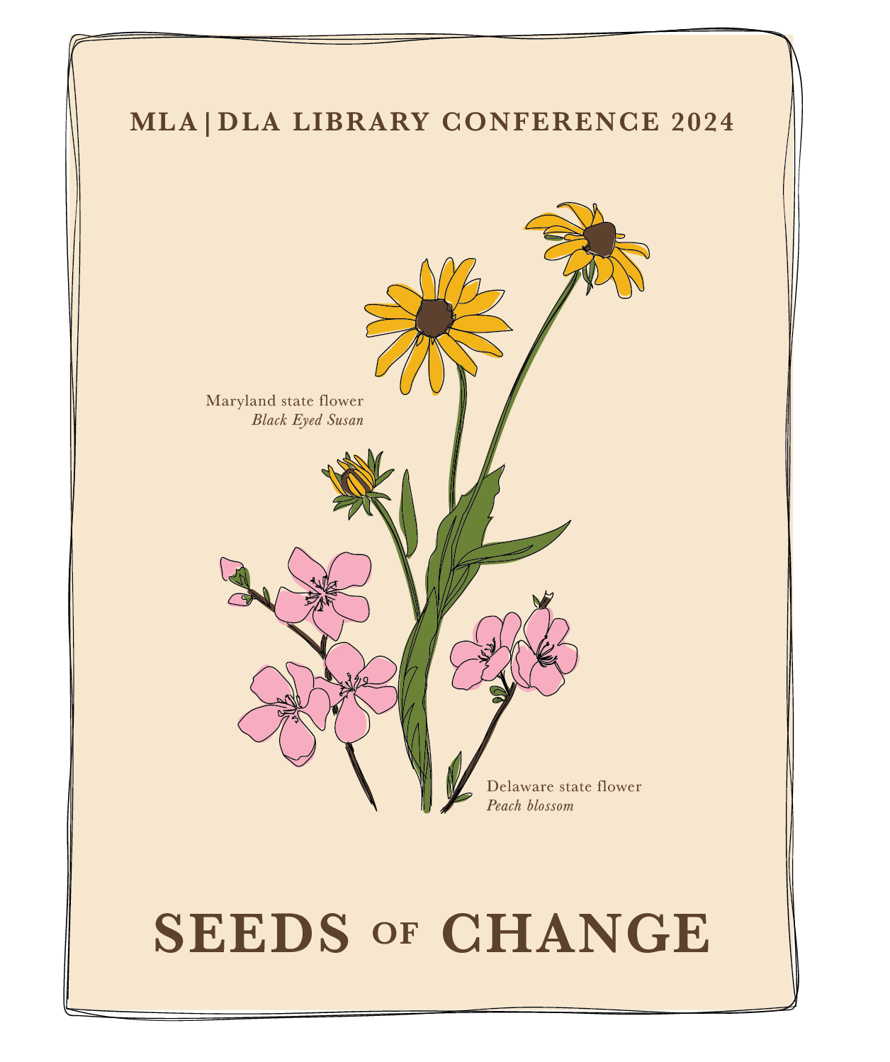 SeedsofChange-Vertical.png