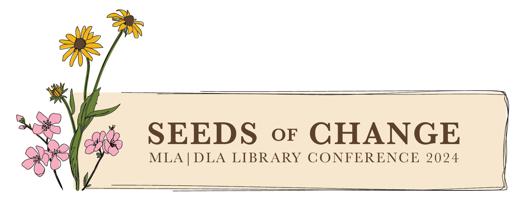 SeedsofChange-Horizontal.png