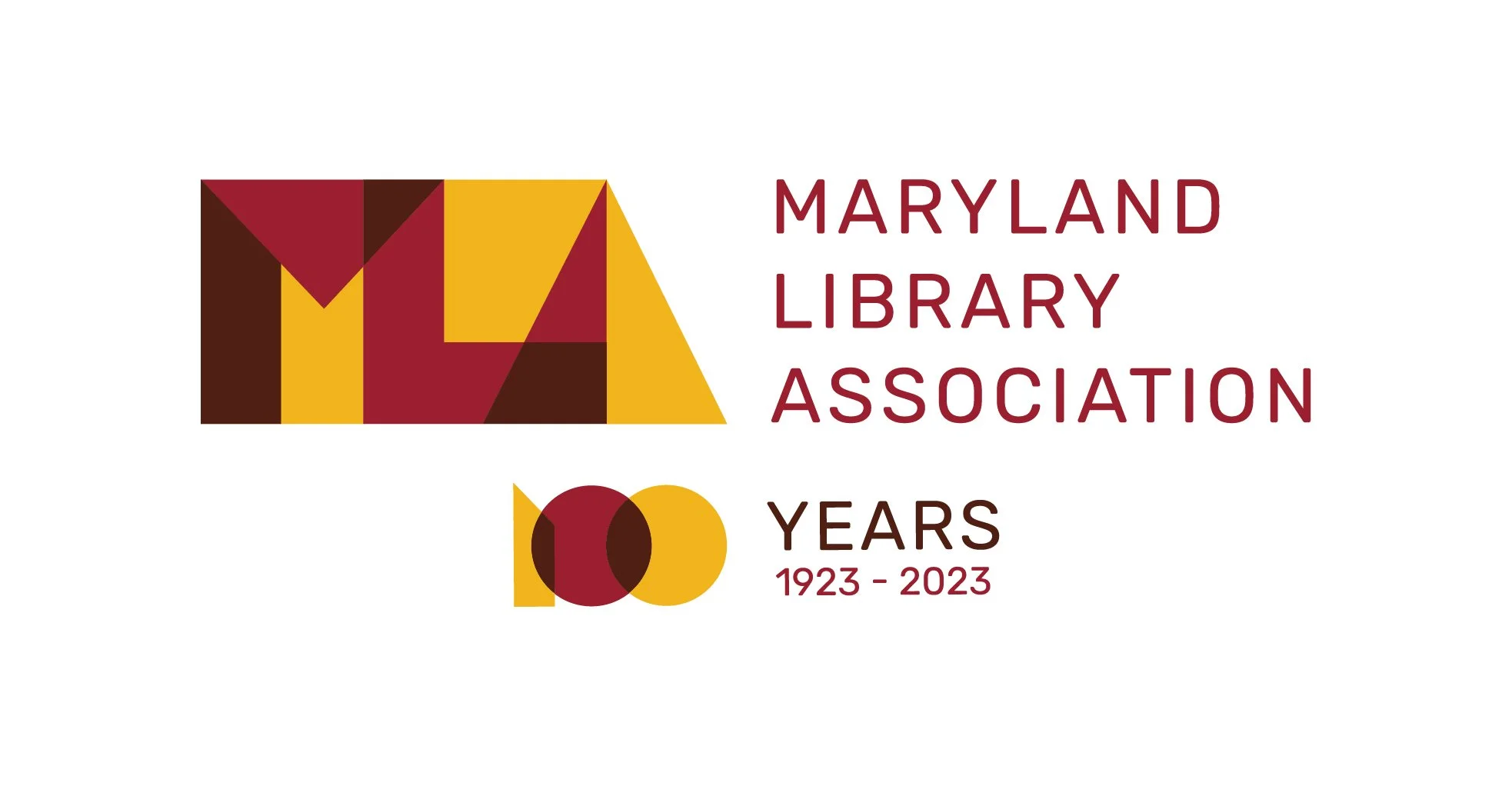 MLA_100Logo_Color.jpg