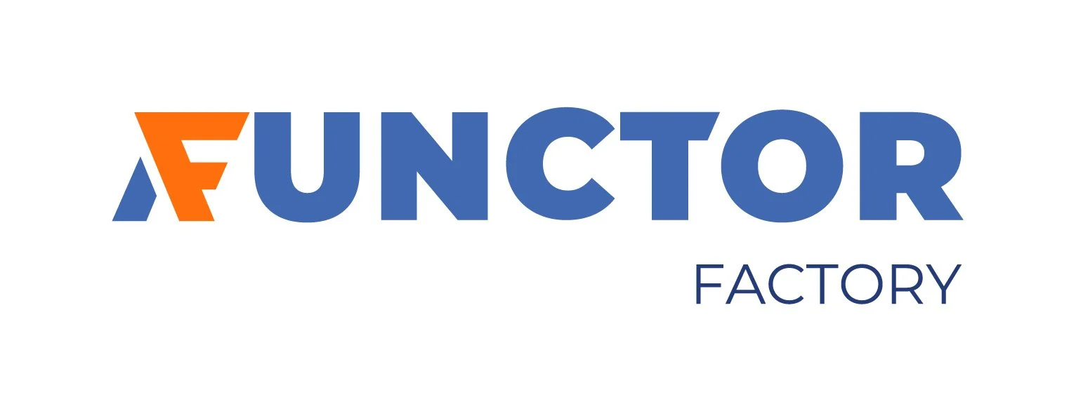 Functor-Logo-Color.jpg