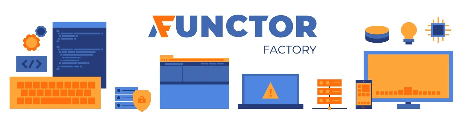 Functor-Banner.jpg