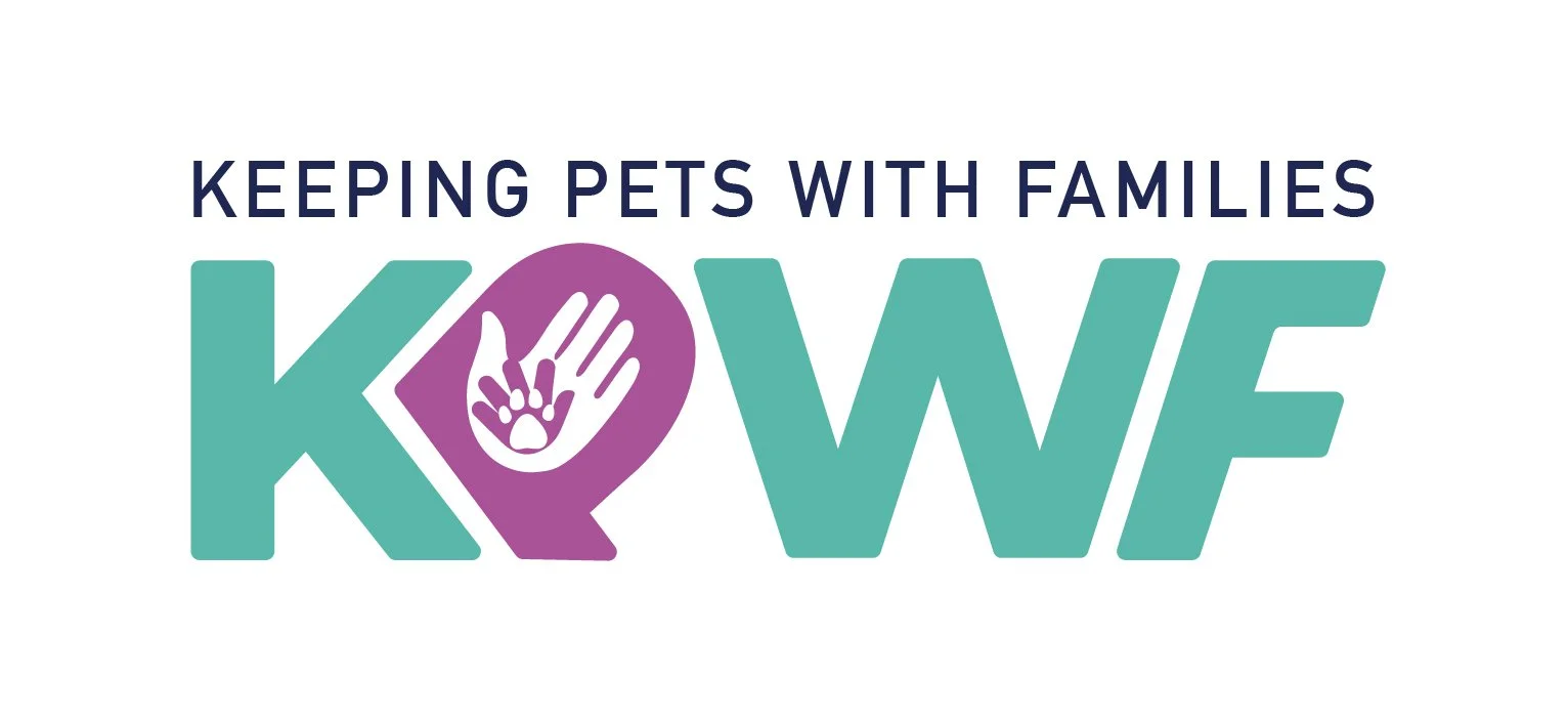 KPWF-color logo.jpg