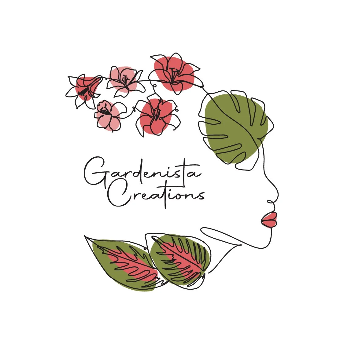Gardenista-Logo-Color.jpg