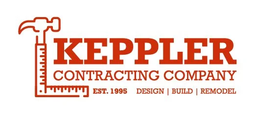 KEPPLER-Logo_orange copy.jpg