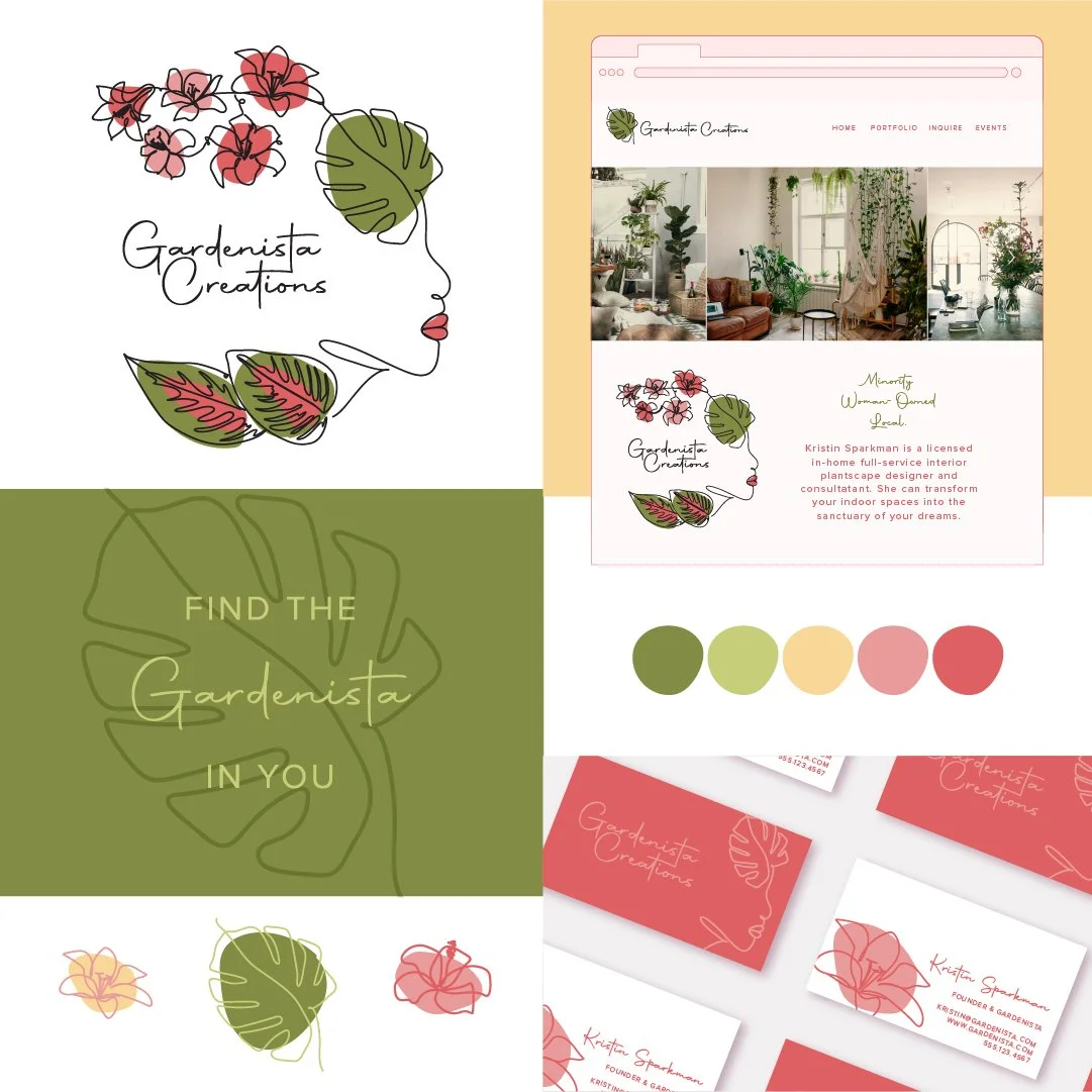 Gardenista-Branding.jpg