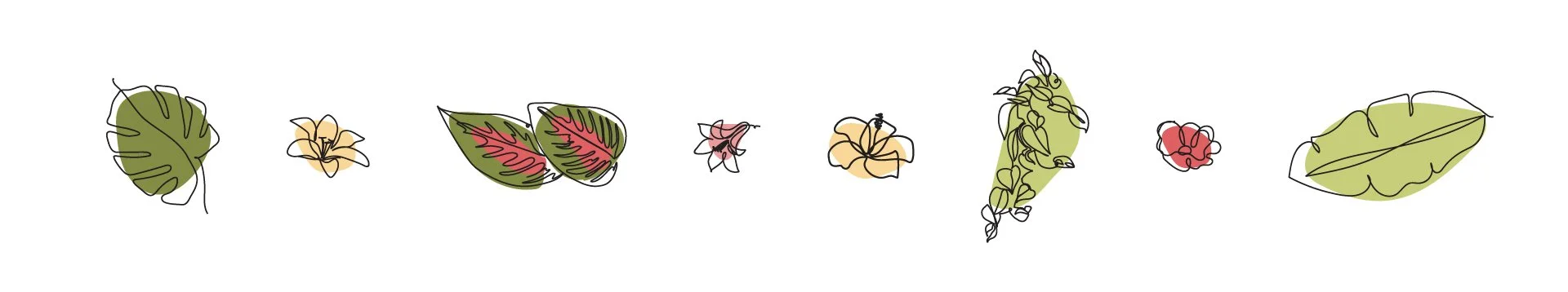 Gardenista-Icons.jpg