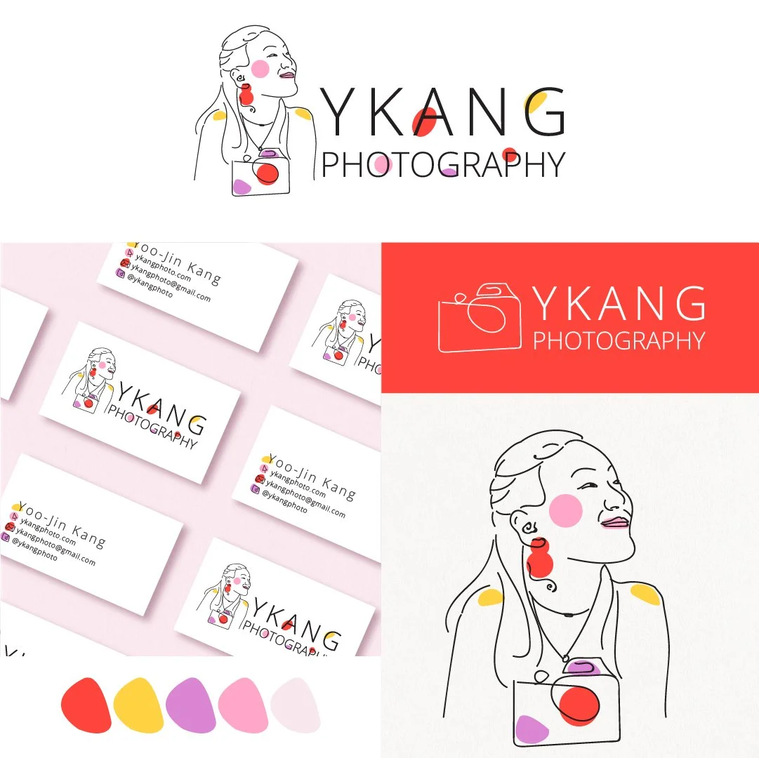 YKang-brand.jpg