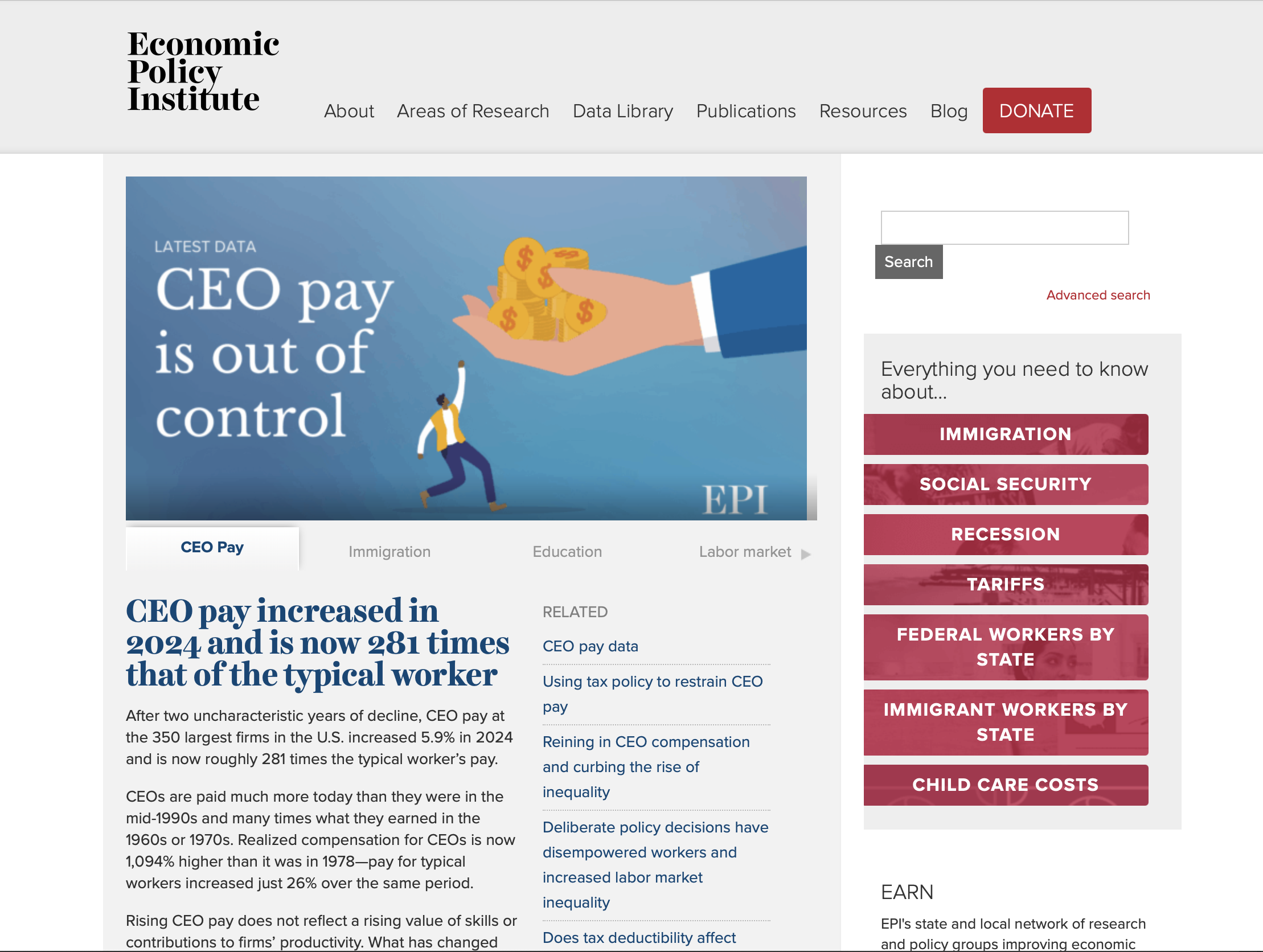 Screenshot 2025-09-26 at 9.54.09 AM.png