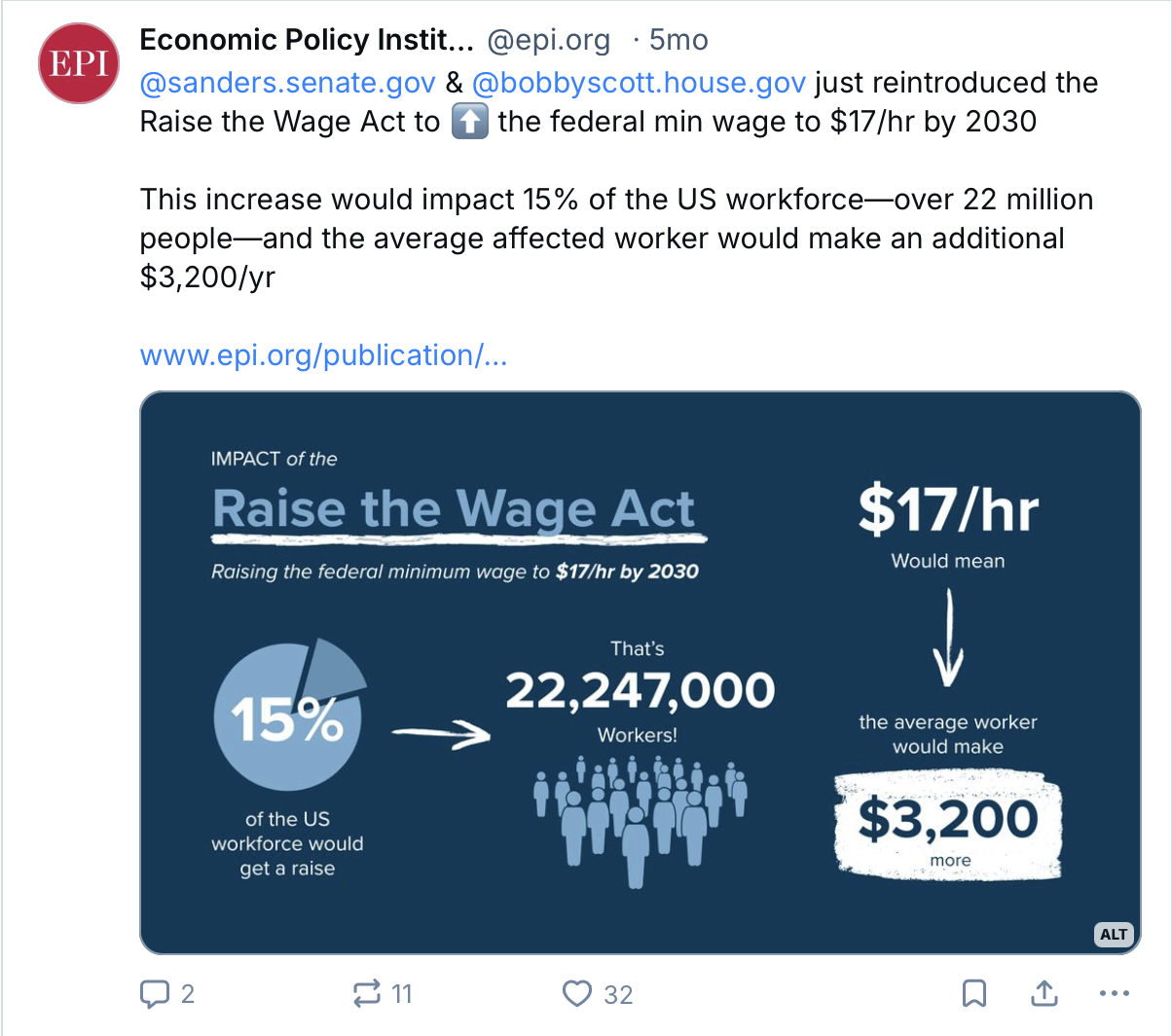 Screenshot 2025-09-26 at 9.49.59 AM.png