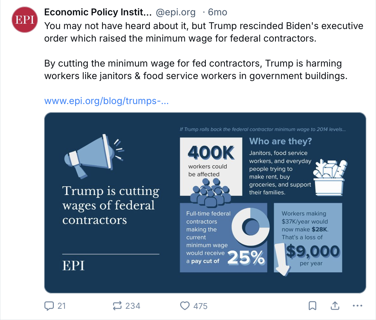 Screenshot 2025-09-26 at 9.50.23 AM.png