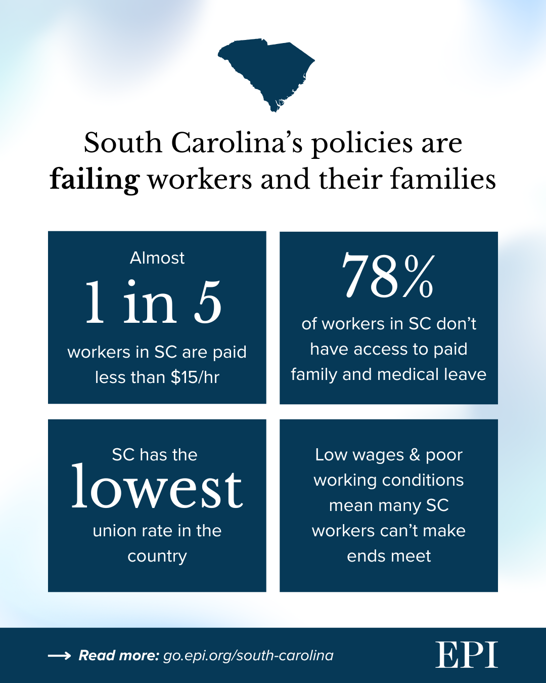 SWA South Carolina-2.png