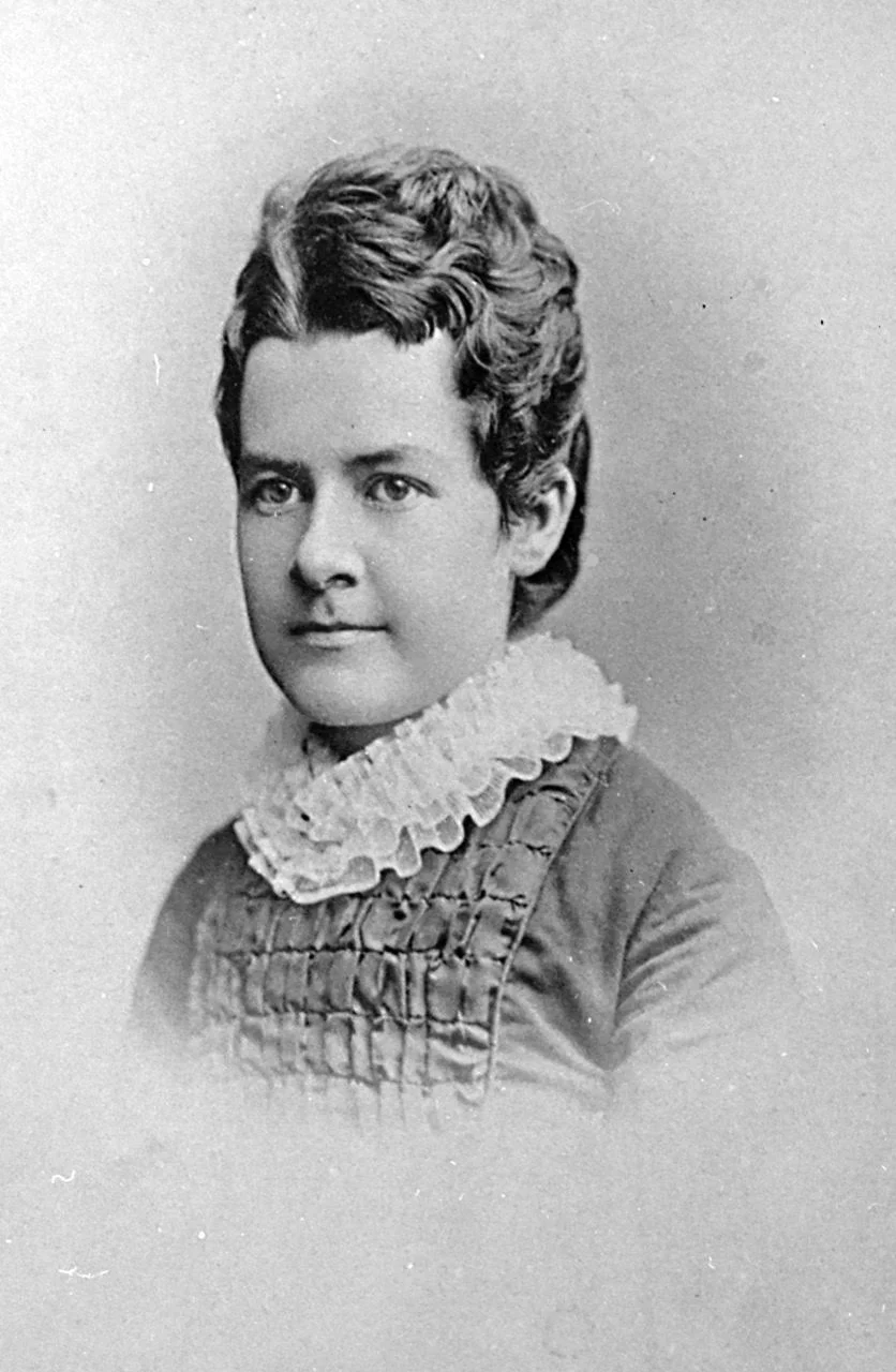 martha00.jpg