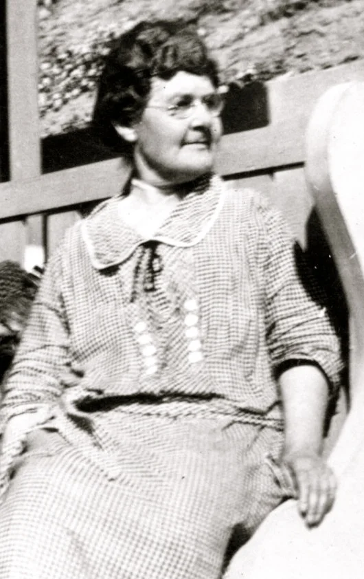 martha07.jpg