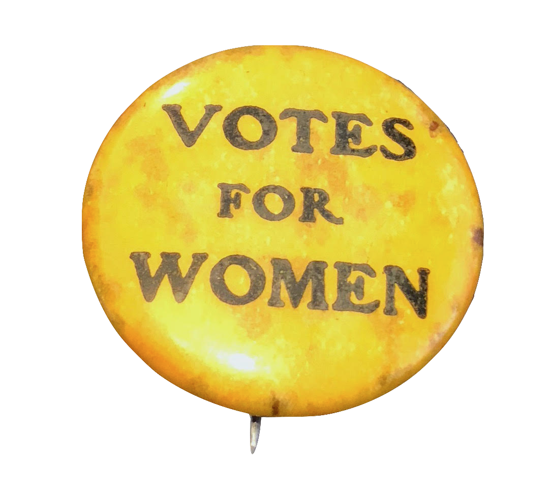 1913-Suffrage-Button-Transparent.png