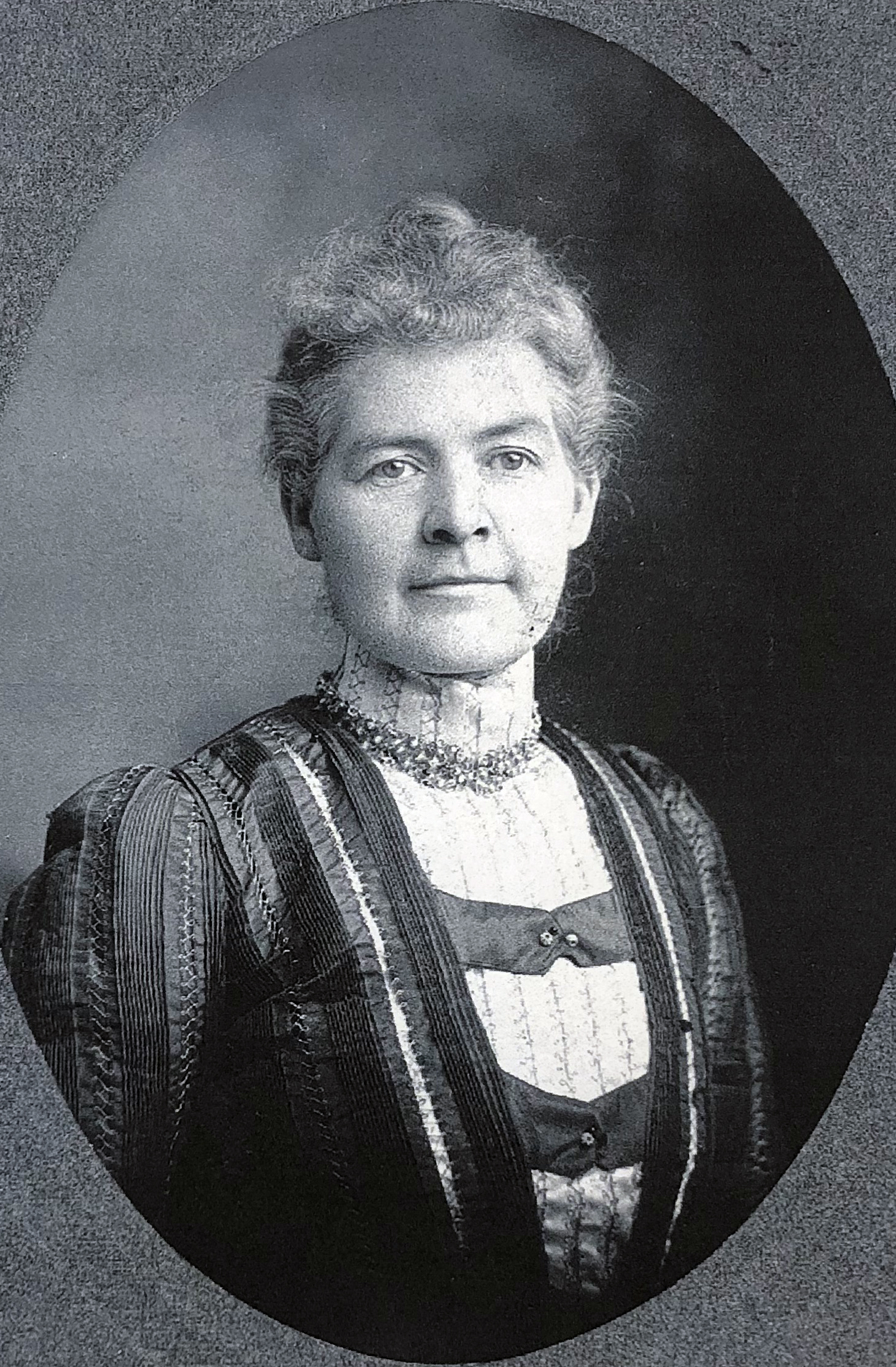 Photo Credit: Blaine Brady, Utah State Historical Society and Church History Library, Church of Jesus Christ of Latter-day Saints