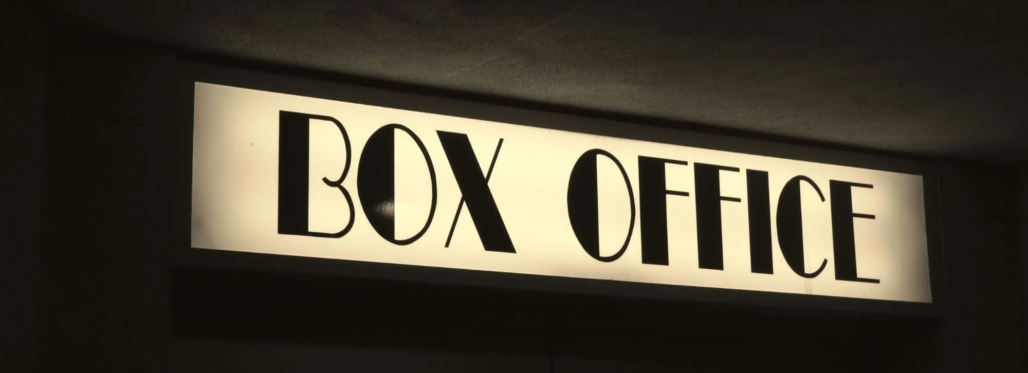 Box office.jpg