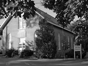 memorial-hall.jpg