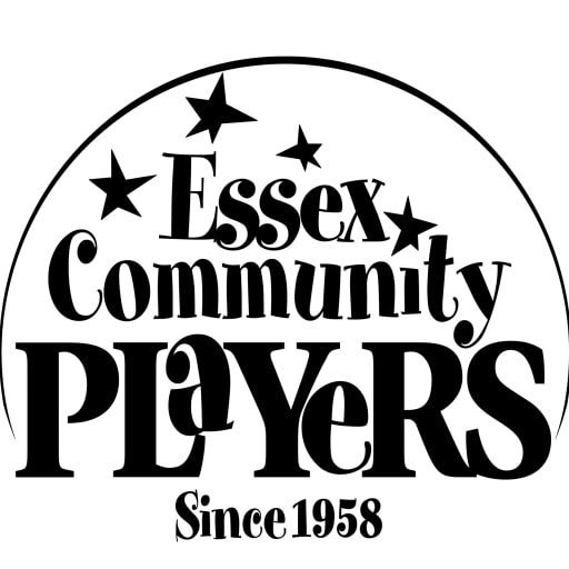 Essex Community Players