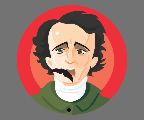 farce head.png
