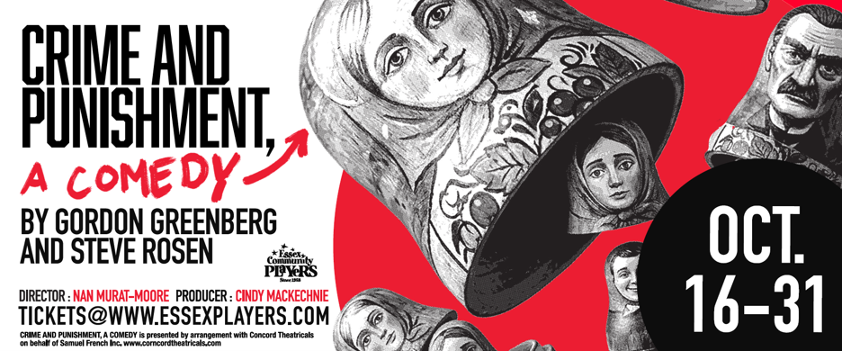 C_P Banner_2026.png