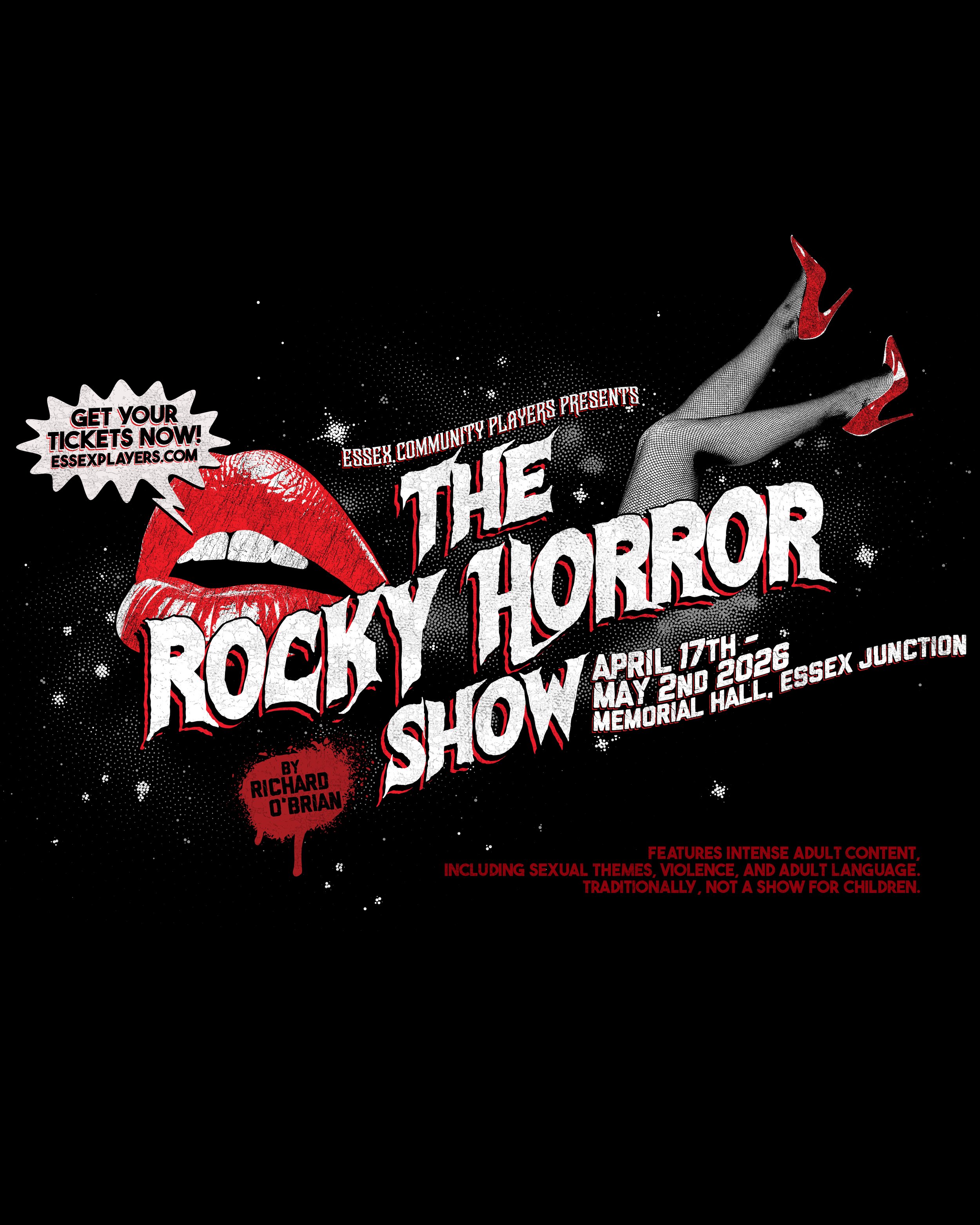 Instagram_Rocky_Horror_ALL-INFO.jpg