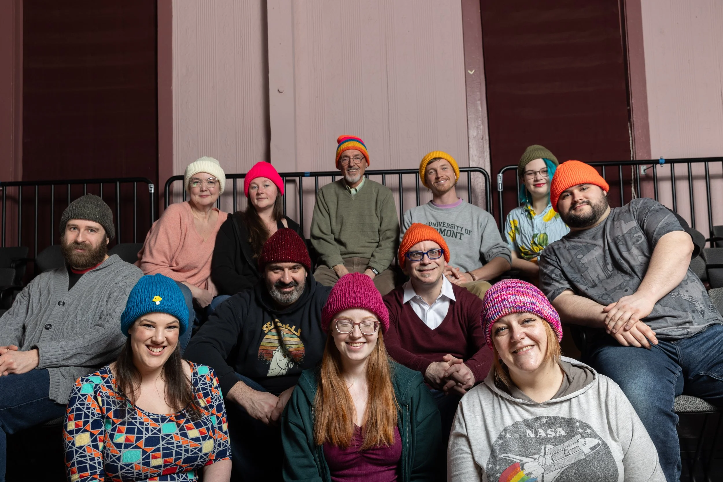 Hats 5.jpg