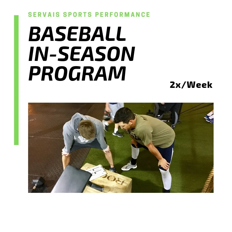 Baseball In-Season Program.jpg