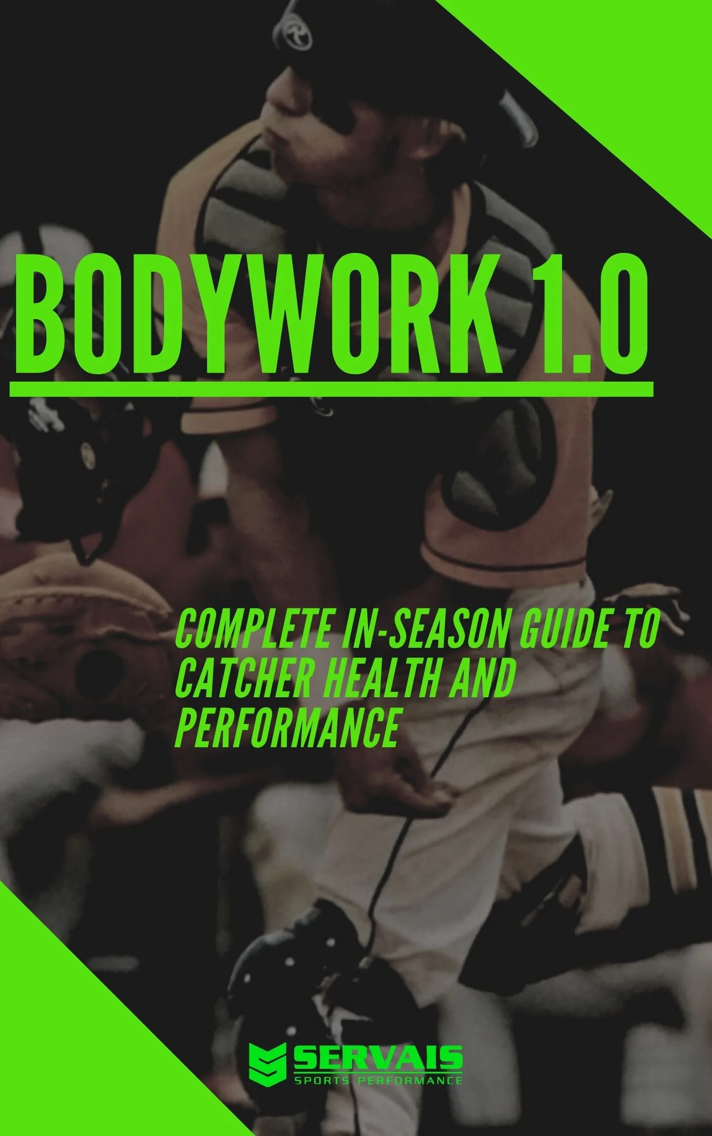 Art and Fashion Ebook.jpg