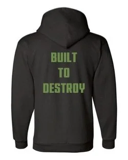 BuiltToDestroyHoodieBack_Green.jpg