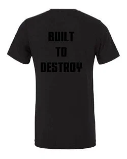 BuiltToDestroyShirtBack_Stealth.jpg