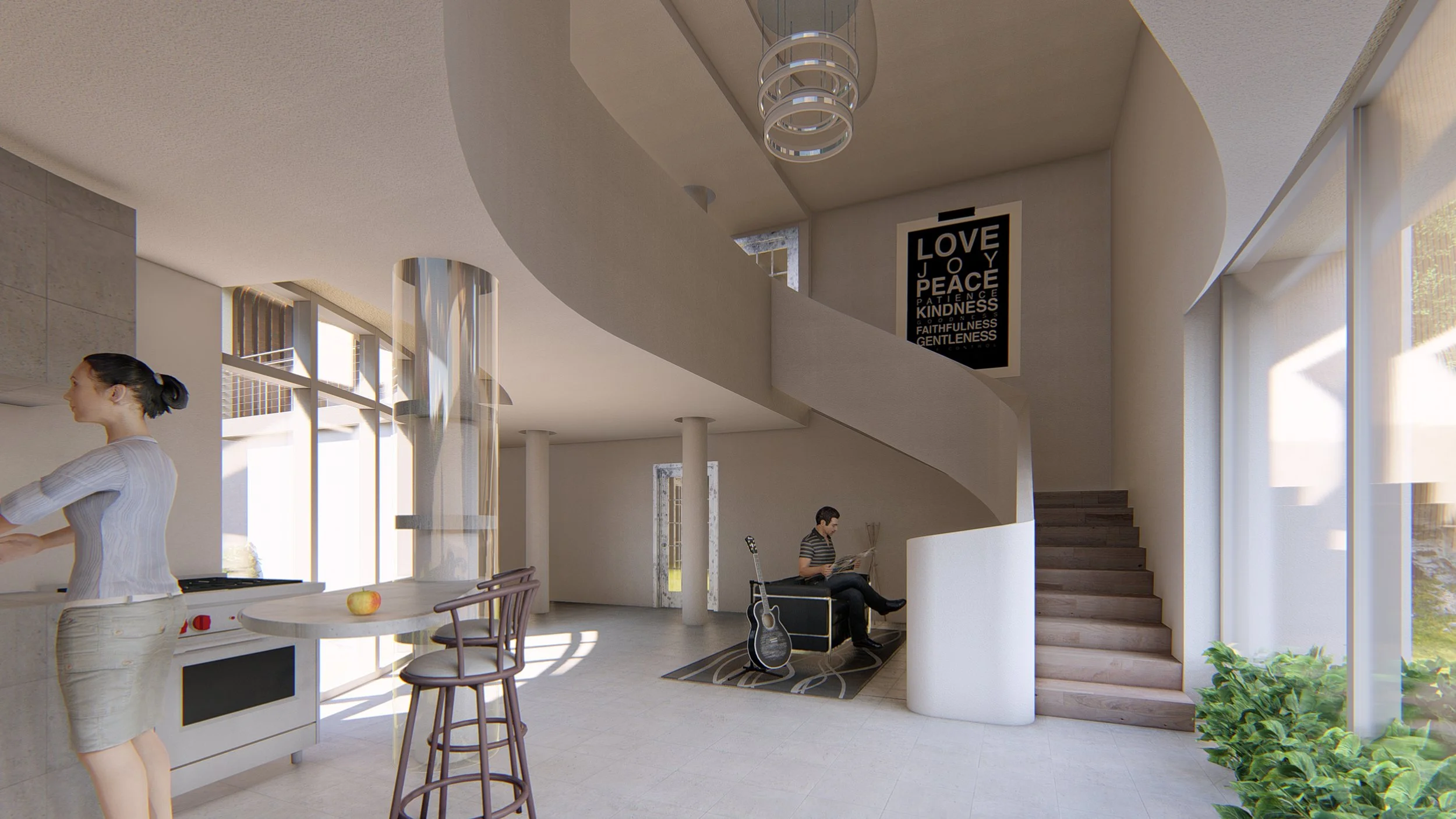 180902_Photo - 9.jpg