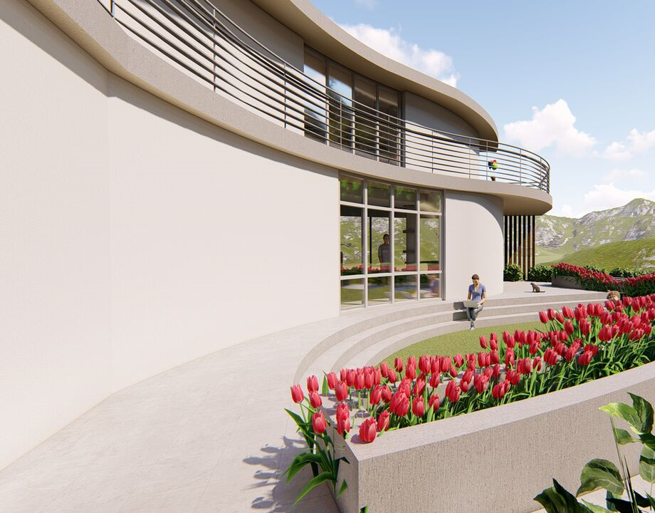 GSA Tulips (2).png
