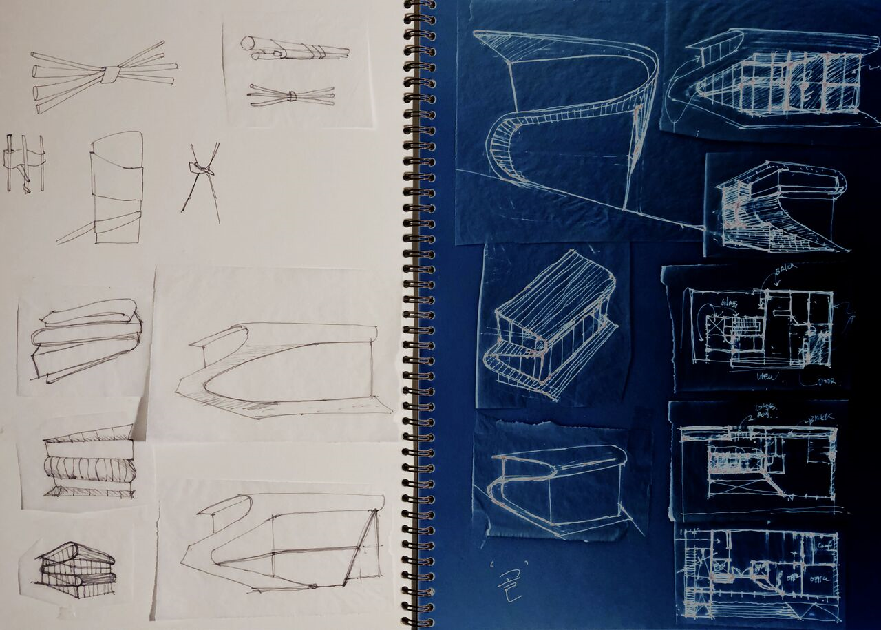 Process 2 drawing.png